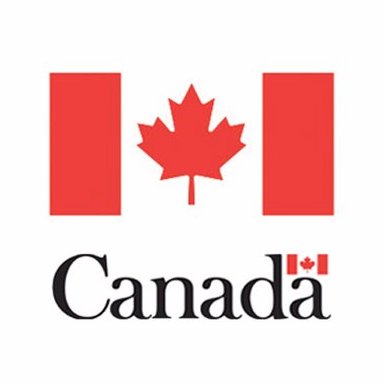 NationalDefence's profile picture