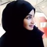 نصراء الطوقي's profile picture