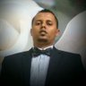 Profilbild von Ali Yu$uF