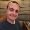 Brandon Hinson's profile picture