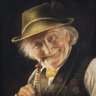 Profilbild von Оборзеватель