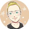 Shrimposter's profile picture