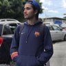 Davo :) profil fotoğrafı