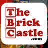 TheBrickCastle 的头像