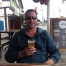 Michael Johnson's profile picture