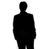 BrianStone's profile picture