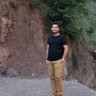 Profilbild von Afaq Wattoo