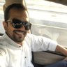 أحمد ابوحمده profil fotoğrafı