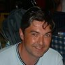 Trevor Cinnamond profil fotoğrafı