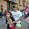 Nacho Fdez Muñoz's profile picture
