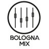 Profilbild von BOLOGNA MIX