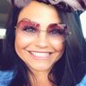 Natalie profil fotoğrafı