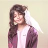 ذكرى عبدالله profil fotoğrafı