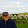 Juan luis seco gil's profile picture