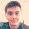 Zach profil fotoğrafı