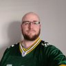 Profilbild von Its Miller Time