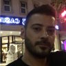 Profilbild von S. Rustem