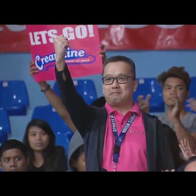 Alan Acero's profile picture