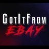 Фото профиля GotItFromEbay