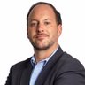 Profilbild von Kyle Wiebalk
