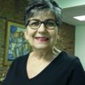 Janice Harris's profile picture