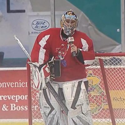 Alex Anderson's profile picture