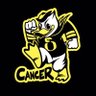 Фото профиля Go Ducks