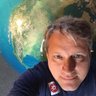 Christopher Lancette profil fotoğrafı