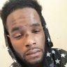 PiffGVNG's profile picture