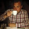 Tony Ford's profile picture