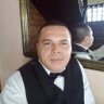 Profilbild von Reynaldo Saavedra