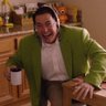 Фото профиля ...dougie jones