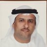 Saeed Altayer 的头像