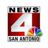 Фото профиля News 4 San Antonio