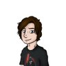 Profilbild von Nightman39