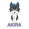 AkiraWolf's profile picture