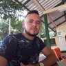 Johan Smith Silva profil fotoğrafı