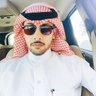 أبو دانا profil fotoğrafı