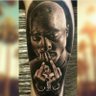 Makaveli's profile picture