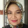 ktut aini hetty's profile picture