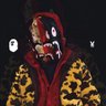 King profil fotoğrafı