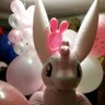 Inflatable Rides's profile picture