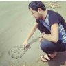 Raheem Ali's profile picture