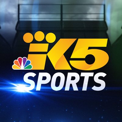 KING5Sports's profile picture