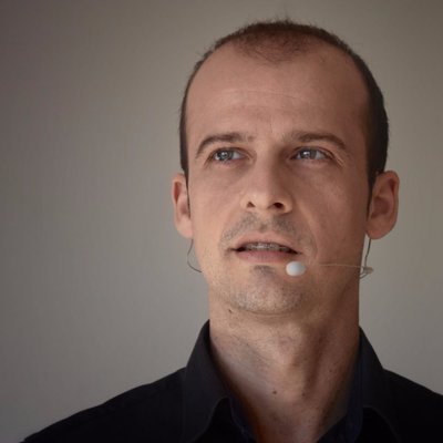 Rafael Vídac ★'s profile picture