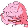 Jason Berube 🇺🇸 的头像