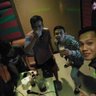 Den Ayu Bagus profil fotoğrafı