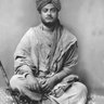 Dr. Atulya Prasad Naik's profile picture