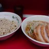ueno（快特上野） 的头像