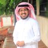 Mohammed Ajmal || محمد أجمل profil fotoğrafı